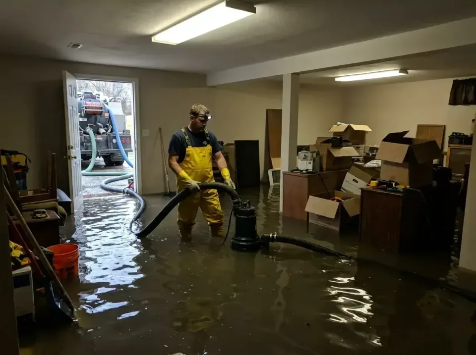 basement-burst-pipe-flooding-a-001 — frequently asked questions, 24-Hour Water Damage Restoration Services in Vine Grove, KY